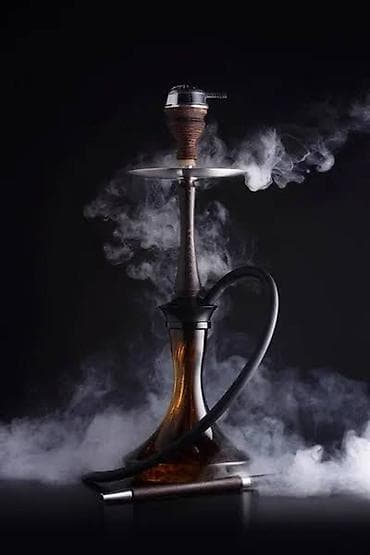 at quyruğu saç: Günlük icarəyə verilir.YALNIZ Xırdalan ərazisinə verilir. ünvana — 1
