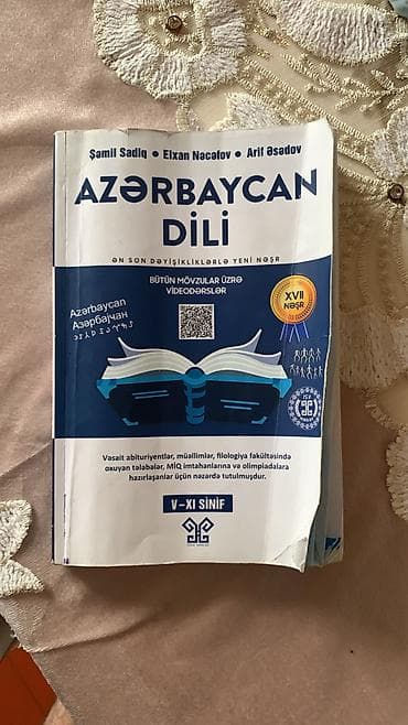 3d printer azerbaycan: Hedef qayda yeni neşr — 1