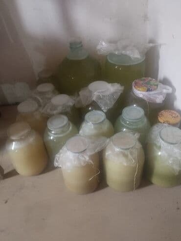 dana əti qiyməti: Tam təbii alma sirkəsi. 1lt 6 manat — 2