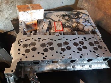 запчасти на форд транзит: Ford transit 3.2 mator 200 ps 5silindir zapcast Ford transit 3.2 val — 1