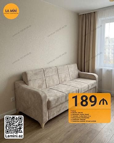 kohne kravat: Divan, Açılan, Bazalı, Ödənişli çatdırılma — 1