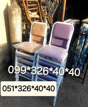 qidalandırmaq üçün uşaq stul yelləncək: Uşaq baxçası üçün stullar Uşaq üçün stol stul Masa ve oturacaq — 14