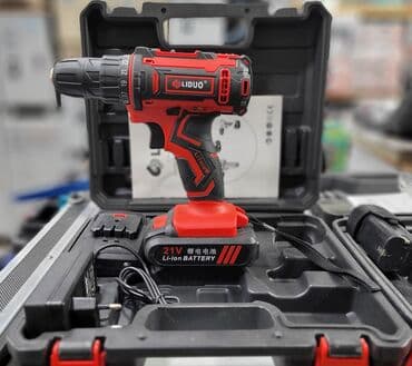 dikin qiymeti: 🇦🇿🎗yeni̇🎗🇹🇷 əl direlləri .Türkiyə,çin,avropa istehsalı.Topdan — 4