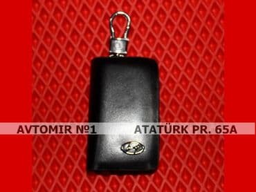 Acar qabi HYUNDAI 🚙🚒 Ünvana və Bölgələrə ödənişli çatdırılma