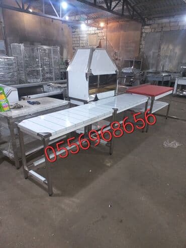 zibil qutusu: Yerli istehsalımız və ya xaricdən istəyə uyğun sifarişlərlə — 9