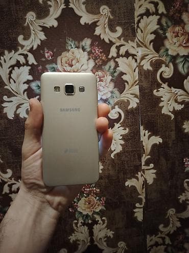 Modemlər və şəbəkə avadanlıqları: İşlənmiş Samsung Galaxy Tab S9 Ultra, 8", 1 TB, Ünvandan götürmə, Pulsuz çatdırılma, Ödənişli çatdırılma — 4