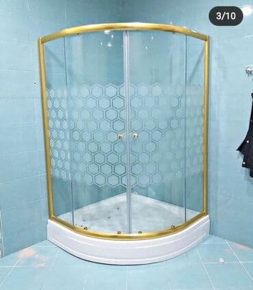 Mətbəx kranları: Yeni Üstü açıq kabina, Künc üçün, Ödənişli çatdırılma — 4