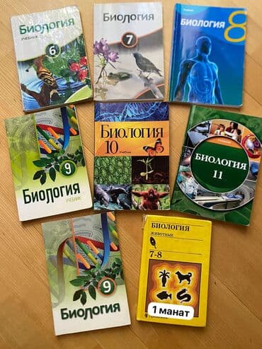 5 ci sinif ingilis dili luget: Английский язык — 3