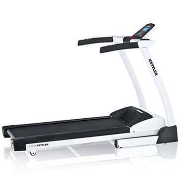 Orginal alman trenajorlaridir munasib qiymetlerle . Qiymetler