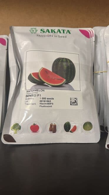 göbələk toxumu satışı: Şitil ücun qablarr qarpiz toxumlari uçun vathcapa yazn rayonlara — 20