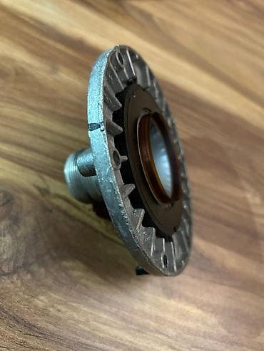 shivaki 109 smart: Yeni Kolonka, Növ - Akustik — 4