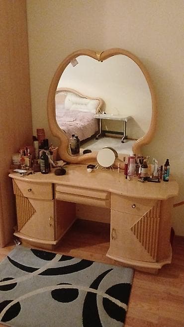 carpayi satilir: İkinəfərlik çarpayı — 6