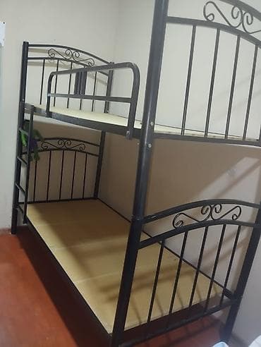 Carpayi 120 azn. Matras var. Ayri qoymaqda olar Unvan 2 ci Yasamal lalafo.az -da Carpayi 120 azn. Matras var. Ayri qoymaqda olar Unvan 2 ci Yasamal