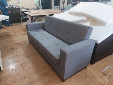 divan üzlük: Divan, Açılan, Bazalı, Parça, Ödənişli çatdırılma — 6