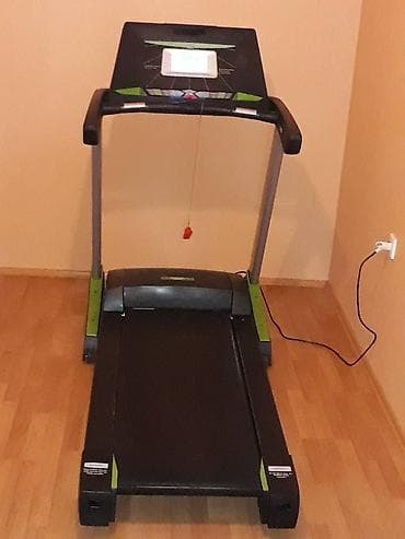 velo: Trenajor tam orginal maldir orginal allman trenajorlari elde etmek — 1