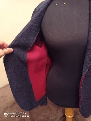 nrg капсулы для похудения отзывы: Пиджак, Однотонный, M — 4