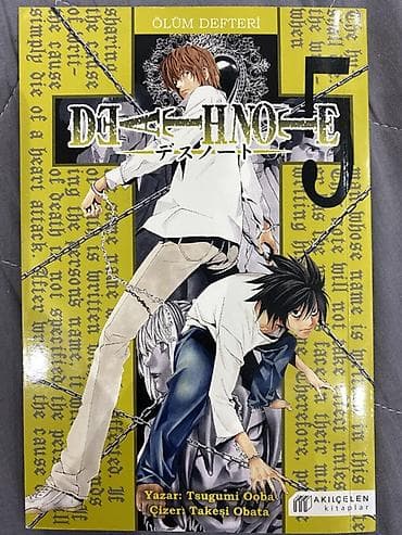 турбо аз мотоциклы: Hər biri ayrı ayrılıqda 13 Azn Məhsul: Türk dilinə uyğun manqa — 2