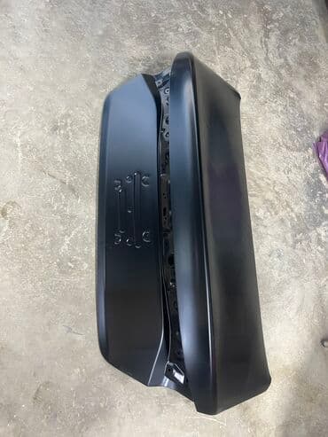 запчасти на хонда аккорд: Honda accord 2023-2024 tayvan bagaji — 2