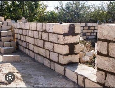 Mebel ustaları: Bənna, 6 ildən artıq təcrübə, Tam iş günü — 4