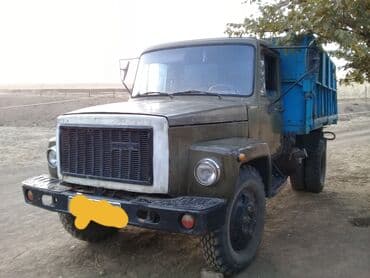 двигатель мерседес спринтер 2 2 cdi: QAZ : 2 l | 1992 il 300000 km Universal — 3