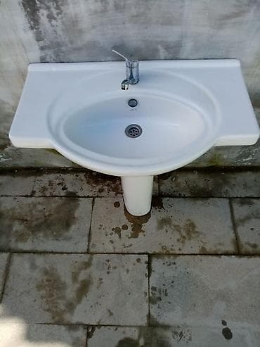 canaq: Az işlenilib.Temizdi.Aşagi qiymete vere bilerem — 2