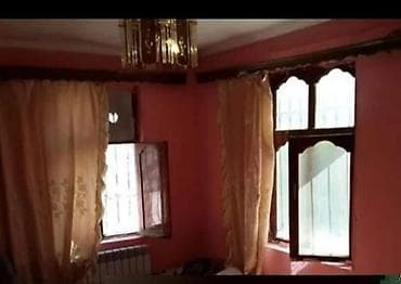 bakı electronics telefonlar: Kənd Əhmədlidə mərkəzdə poçtun arxasinda 4 otaqlı həyət evi.Yalniz — 2