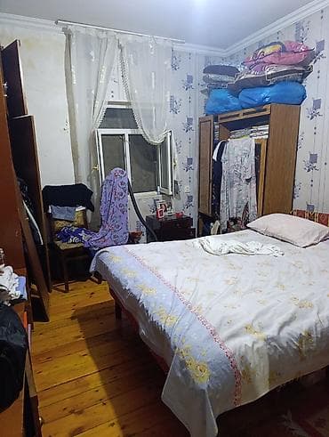 modern evler: Salam Aleykum evimiz Bakı şəhərində Xətai rayonu Orxan İsmayılov — 4