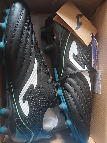 Butslar: Butslar Joma, Ölçü: 43, Yeni — 1