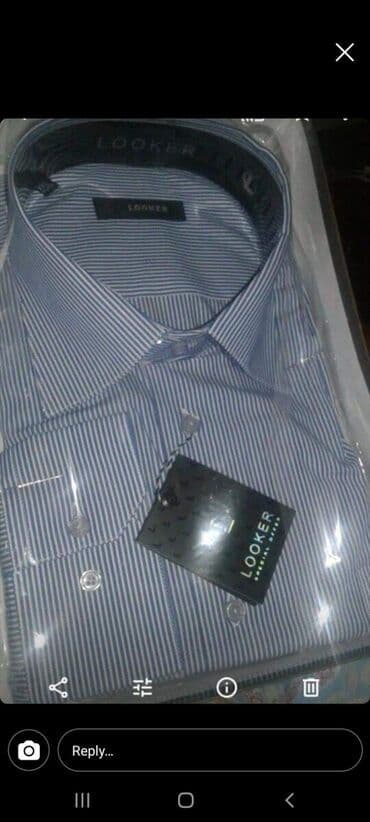 TƏZƏ uzunqol saroçka qutusunda. 19 manat endirdimlə. Böyük bədən