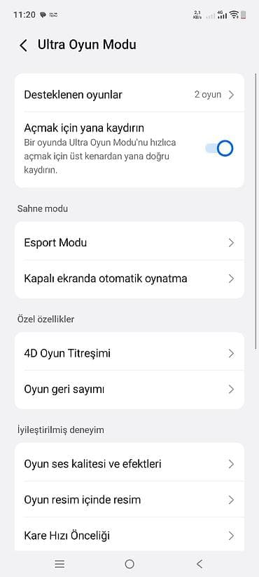 Ofis ləvazimatları: Vivo V40 Lite 8/128 GB satılır 📱 8 GB RAM + 8 GB virtual RAM (8+8 GB) — 3