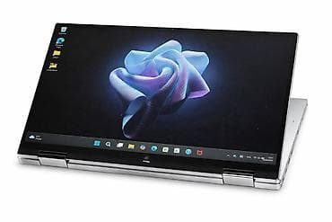 hp spectre: HP x360 15 convertible Transformer noutbuk ( Ekran Sensor ) Əsas — 1