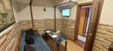 obyek: Azadliq metrosuna yaxin pab yerləşən ayi 1200 azn icarəyə — 2