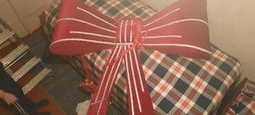 satt: Bantik satilir. Masinin arxasina vurmaq ucundu. Unvan: elmler metrosu — 3