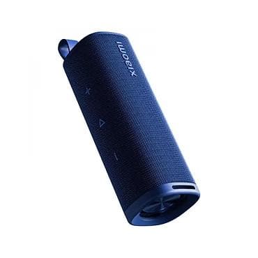 macbook 12: Dinamik Xiaomi Sound Outdoor Blue 30W (MDZ-38-DB) Xiaomi Sound — 2