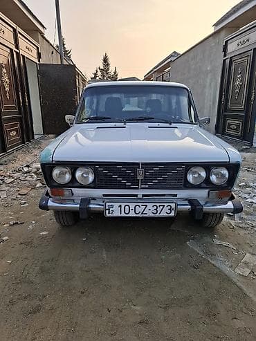 payalniklər: Nomre satilir qiymet 2000 m — 1