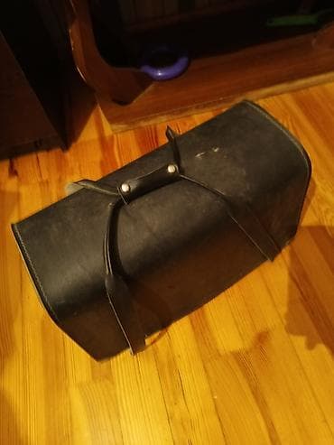 iphone 12 mini 128: Daşımalı tikiş maşını dəsti - Portativ, stolüstü tikiş maşını – — 1