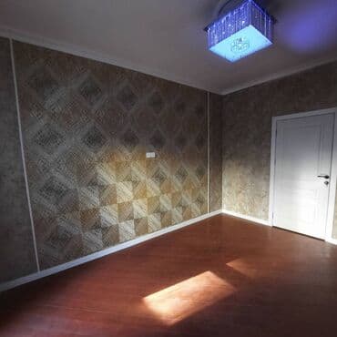 kend ehmedlide evler: Bakı, 2 otaqlı, Köhnə tikili, m. Əhmədli, 70 kv. m — 2