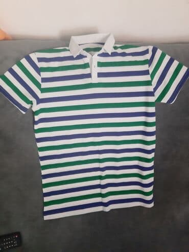 Yenidir.5manata.Ünvan M razmer