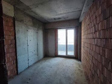 kristal abşeron sumqayıt 10 mkr: 🌟 G1 Blokunda Möhtəşəm Təklif! 🌟 Yüksək Həyat Keyfiyyəti və Dəyərli — 3