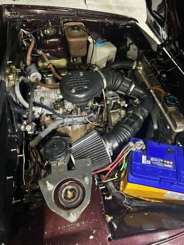 turbo az xacmaz: Zəng vur maraglan — 16