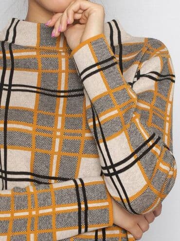 Нижнее белье: Кофта, 2XL — 4