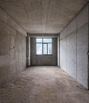2 otaqlı, Yeni tikili, m. Nəriman Nərimanov, 113 kv. m — 5