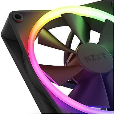Soyutma sistemi NZXT, Kuler, Yeni — 3