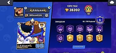 mokuru oyuncaqları: 2x master — 2