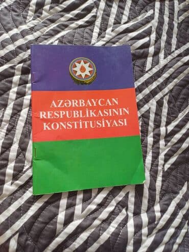 fizika 10 cu sinif pdf yukle: Kitab asagi qiymete — 10