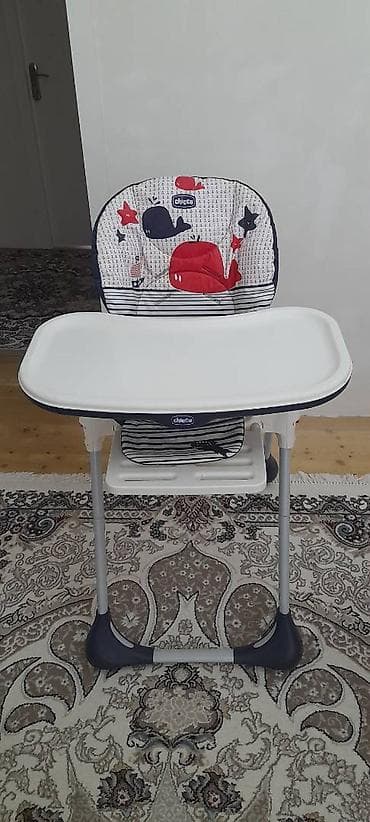 Uşaq üçün elektrik maşınları: Yaxsi veziyededi — 2