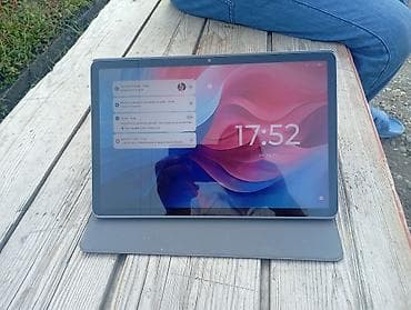 lenova log: Lenovo, 11,2", 128 GB, İşlənmiş, Ünvandan götürmə — 2