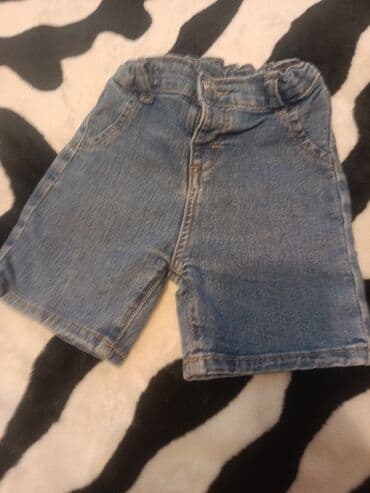 белье для мальчиков: Defactodan alınıb 2-3yas — 2