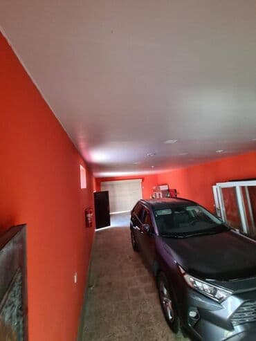 yeni evlər: 200 kv. m, 4 otaqlı — 3