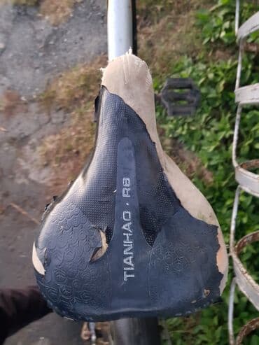 сколько стоит велосипед скоростной: Б/у Шоссейный велосипед Stels, 24", скоростей: 7, Доставка в районы — 4